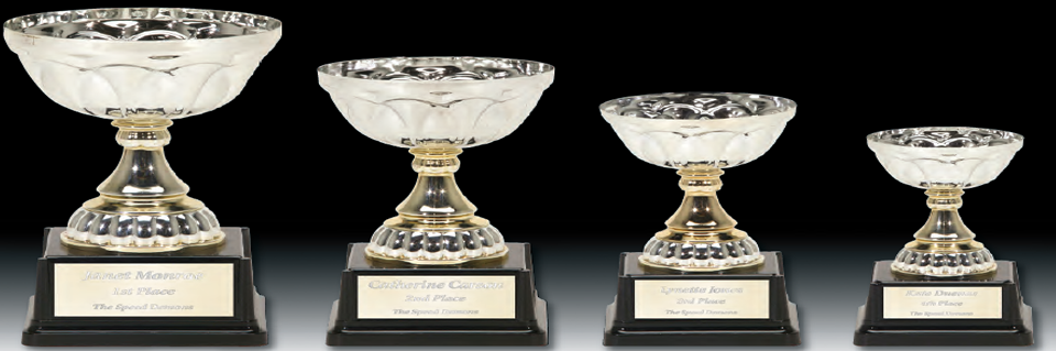 Awards