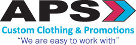 Advanced Profit Solutions